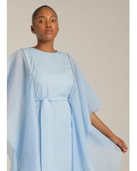 Baruni - Arabella Kaftan - Lyst