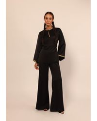 Baruni - Samar Set - Lyst