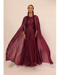 Baruni - Basima Dress - Lyst