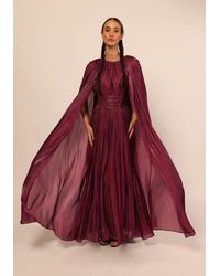 Baruni - Basima Dress - Lyst