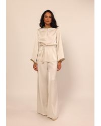 Baruni - Samar Set - Lyst