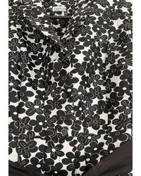 Baruni - Loretta Gown - Lyst