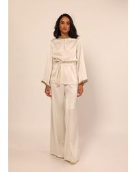 Baruni - Samar Set - Lyst
