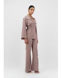 Baruni - Samar Set - Lyst