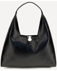 Marni - Trapeze Small Tote Bag - Lyst