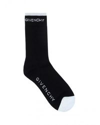 givenchy socks