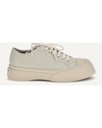 Marni - Sneakers Pablo - Lyst
