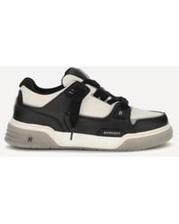 Represent - Sneakers - Lyst