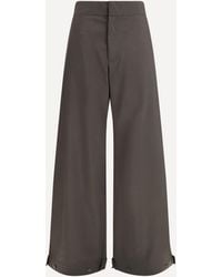 Sa Su Phi - Petra Pants - Lyst