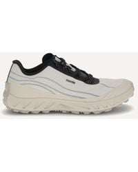 Norda - Dyneema Sneakers - Lyst