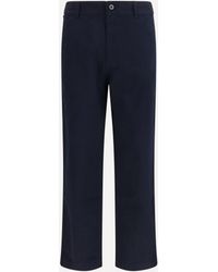 Sebago - Causeway Pants - Lyst