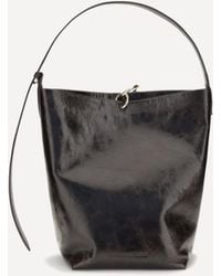 Benedetta Bruzziches - Doudou Tout Le Jour Bucket Bag - Lyst