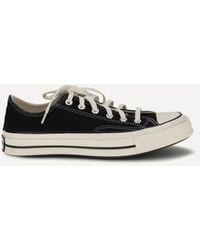 Converse - Sneakers Chuck 70 Ox/Egret - Lyst