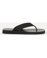 Senso - Flip-Flop Sandals - Lyst