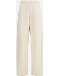 Max Mara Pure - Dente Pants - Lyst