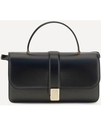 KHAITE - Blake Top Handbag - Lyst