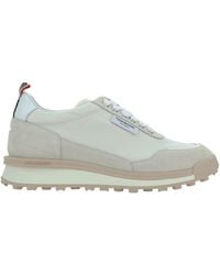 Thom Browne - Sneakers - Lyst