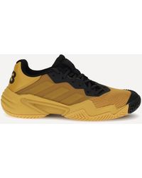 Y-3 - Sneakers - Lyst