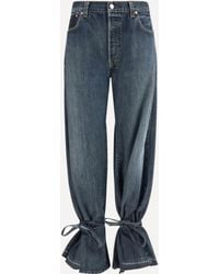 E.L.V. Denim - E. L.V. Denim Ridley Jeans - Lyst