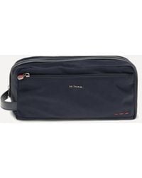 Kiton - Beauty Case - Lyst