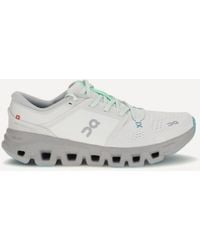 On Shoes - Cloud X 5 Training Sneakers - Lyst
