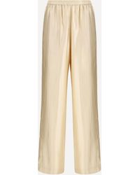 Loulou de Saison - Kadala Pants - Lyst