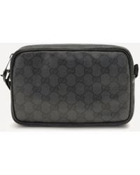 Gucci - Mini Essence Classic Shoulder Bag - Lyst
