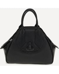 Vivienne Westwood - Small Yasmine Handbag - Lyst