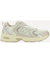 New Balance - Sneakers - Lyst