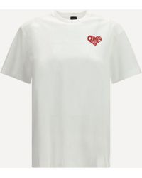 Pinko - Strepitoso T-Shirt - Lyst