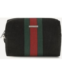 Gucci - Pouch Positano Piccola - Lyst