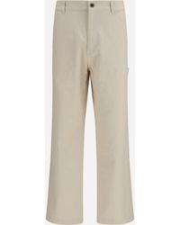 Sebago - Causeway Pants - Lyst