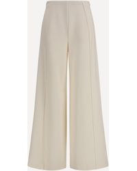 Max Mara Pure - Mxpnigella - Lyst