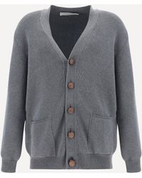 Golden Goose - Sweaters - Lyst