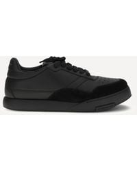 Givenchy - Yard Court Sneakers - Lyst