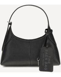 Marc Jacobs - Small Belted Sack Shoulder Bag - Lyst