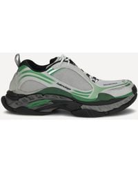 Balenciaga - Triple S.2 Sneakers - Lyst