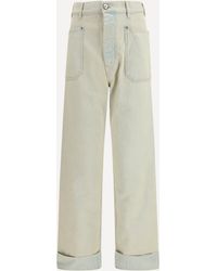 Vivienne Westwood - Jeans - Lyst