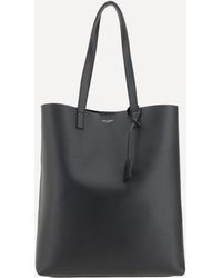 Saint Laurent - Borsa Shopping - Lyst