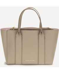 Marc Jacobs - Pop J The Small Work Tote - Lyst