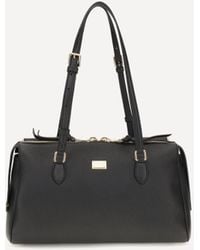 Dolce & Gabbana - Odissea Shoulder Bag - Lyst