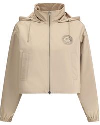 Fendi - Jackets - Lyst