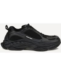 Balenciaga - Triple S.2 Sneakers - Lyst