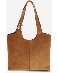 Coccinelle - C-Easy Large Shoulder Bag - Lyst