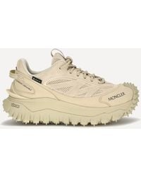 Moncler - Trailgrip Apex Craft Gtx Sneakers - Lyst
