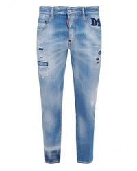 skater jeans women