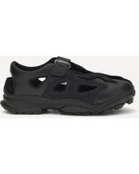 Y-3 - Gsg9 Sandals - Lyst
