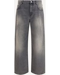 Séfr - Mass Jeans - Lyst