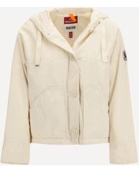 Parajumpers - Rosemary Jacket - Lyst