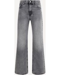 Haikure - Pantaloni Korea - Lyst